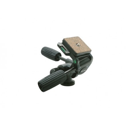 Штативная головка Slik SH-806E Штативная головка Slik SH-806E